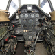 Illustration for article titled You Can Bid On This Rusty P-51 Mustang For The Price Of A Ford Mustang